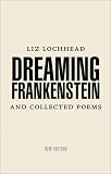 Dreaming Frankenstein