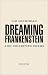 Dreaming Frankenstein