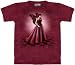 Ruby T-Shirt