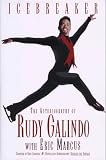 Review Pocket Books  / Icebreaker: The Autobiography of Rudy Galindo