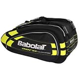 Babolat Aero 12 Tennis Racquet Bag - 13697