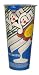 Meiji - Yan Yan With Vanilla Dip 2.0 Oz.