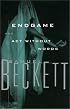 Endgame and Act Without Words