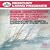 Hanson conducts Hanson Symphonies 1 & 2 [HYBRID SACD]