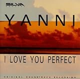 I Love You Perfect: Original Soundtrack Recording