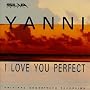 I Love You Perfect: Original Soundtrack Recording