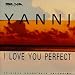 I Love You Perfect: Original Soundtrack Recording