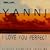 I Love You Perfect: Original Soundtrack Recording