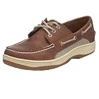 Sperry Top-Sider Nautical Billfish 3-Eye Boat Shoe