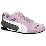 Puma - Puma Big Kids Light Flight