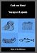 Books : Voyage en Laponie