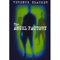 The Angel Factory