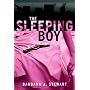 The Sleeping Boy by Barbara J. Stewart