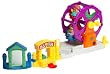 Fisher-Price Little People Amusement Park