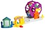 Fisher-Price Little People Musical Ferris Wheel