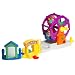 Fisher-Price Little People Musical Ferris Wheel