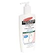Palmer's Cocoa Butter Formula Massage Lotion For Stretch Marks with Vitamin E, Collagen and Elastin, and Shea Butter, 8.5-Ounce Bottles (Pack of 6)