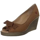 Cubanas Piedra600 Open Toe