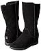 Skechers Women's Plus 3-Pulley Winter Boot