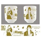 BLEACH -�֥꡼��- ��Τ� ���