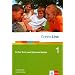 Green Line - Ausgabe Gymnasium Bd 1. Fit f�r Tests und Klassenarbeiten. Buch u. CD-ROM mit L�sungsheft