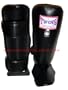 Twins Special SGL-2 Shin/Instep Protector
