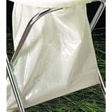 TEXSPORT JON BAGS 12PACK