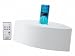SONY �E�H�[�N�}���p�h�b�N�X�s�[�J�[ �z���C�g RDP-NWD300/W