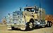 Spielwaren : Revell - Kenworth T 900 "Australlia"