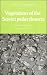 Book Vegetation of the Soviet Polar Deserts (Studies in Polar Research)