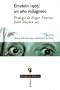 Einstein 1905: UN Ano Milagroso (Spanish Edition)