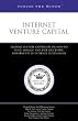 Internet Venture Capital: Leading Venture Capitalists on How to Find, Manage, and Exit Successful Investments in Internet Technology (ITM) (Inside the Minds)