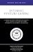 Book Internet Venture Capital: Leading Venture Capitalists on How to Find, Manage, and Exit Successful Investments in Internet Technology (ITM) (Inside the