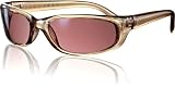 Serengeti Bromo Drivers Sunglasses (Sport Classic)
