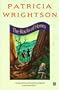 The Rocks of Honey (Puffin Books)
