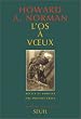 LOs � voeux : r�cits et paroles des Indiens Crees