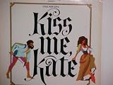 Kiss Me Kate