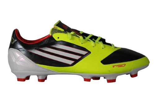 Adidas - Football - f30 trx fg - Taille 45 1/3