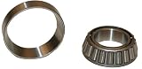 Beck Arnley  051-3491  Bearing