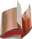 Electric Guitar Parts