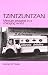 Book Tzintzuntzan: Mexican Peasants in a Changing World