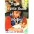 The Little Book of Writing: Little Books with Big Ideas (Little Books)