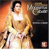 Las Mejores Canciones Medieval