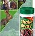 Shake Away 8004520 20oz Fox Urea