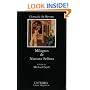 Milagros de Nuestra Senora