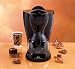 Mellita Pure Perfecton 10 Cup Coffee Maker Blk