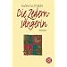 Meine Lieblingsb�cher