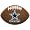 Dallas Cowboys