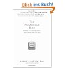 The No Asshole Rule: Building a Civilized Workplace and Surviving One That Isn't
