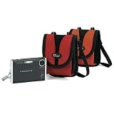 Lowepro Rezo10 Water-resistant Digital Camera Bag